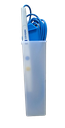 Lapicero electroquirurgico COVIDIEN