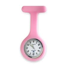 reloj de solapa Janmercy Rosado