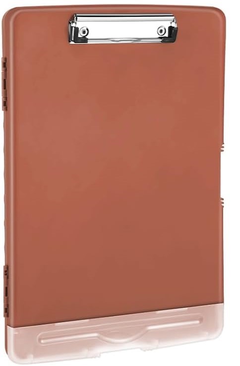 Tabla Crtiin cafe 35.56 x 25.4 x 3 cm.