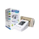 Esfigmo digital Dasa health plus