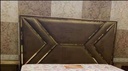 Cabecera Premium - Diseño Modular de Paneles