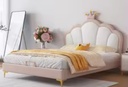 Linea Infantil - Modelos Temáticos (Opción 5)
