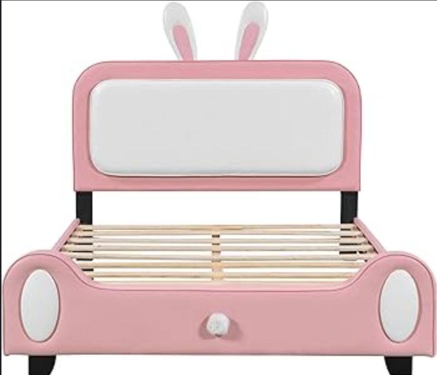 Linea Infantil - Modelos Temáticos (Opción 11)