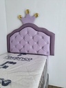 Linea Infantil 'Fantasía' (Modelos Temáticos) - Modelo 5