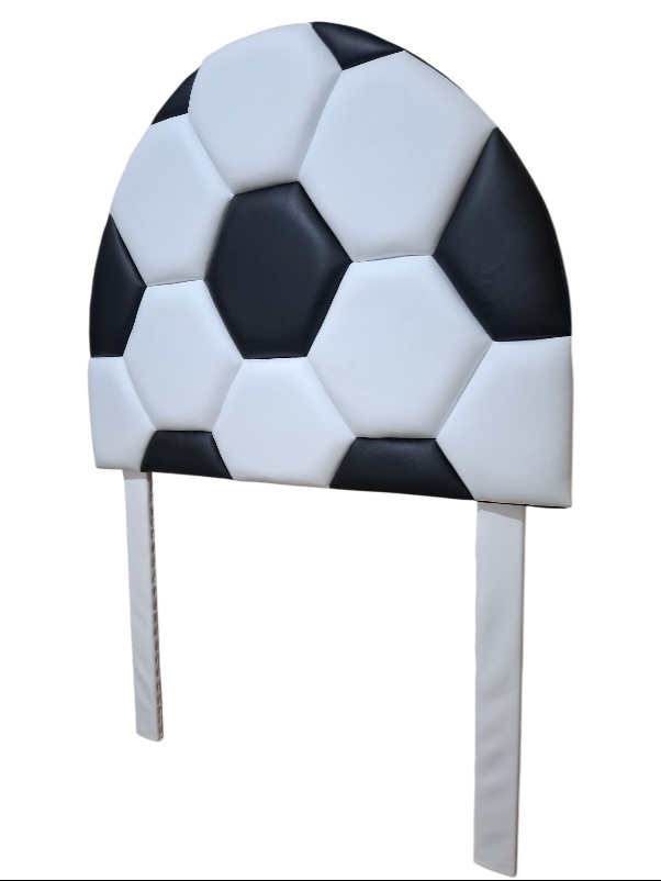 Linea Infantil 'Estrella' (Modelos Temáticos) - Modelo 5