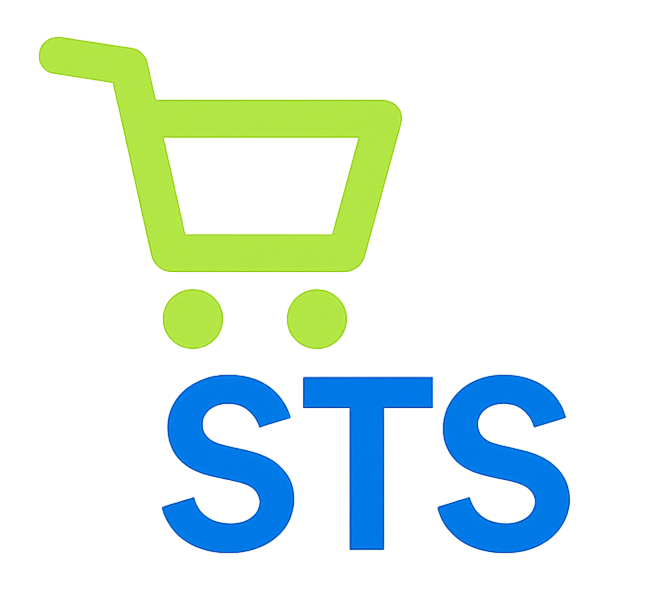 Tienda STS GT